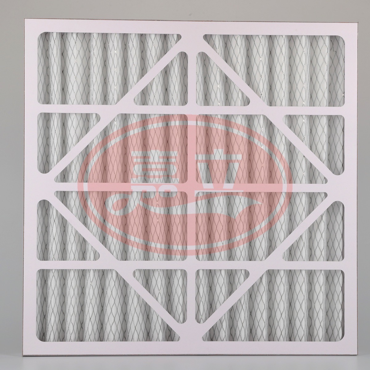 西宁纸框过滤器